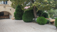 7 otaqlı Bağ evləri, Satış, Abşeron