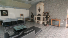 7 otaqlı Bağ evləri, Satış, Abşeron