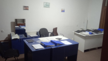 4 otaqlı Obyekt, Kirayə (aylıq), Bakı, Nərimanov, Nəriman Nərimanov