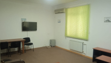 4 otaqlı Obyekt, Kirayə (aylıq), Bakı, Nərimanov, Nəriman Nərimanov