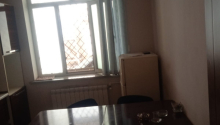 4 otaqlı Obyekt, Kirayə (aylıq), Bakı, Nərimanov, Nəriman Nərimanov