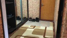 5 otaqlı Köhnə tikili, Satış, Bakı, Xətai