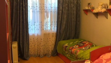 5 otaqlı Köhnə tikili, Satış, Bakı, Xətai