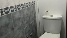 5 otaqlı Köhnə tikili, Satış, Bakı, Xətai