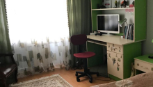 5 otaqlı Köhnə tikili, Satış, Bakı, Xətai