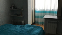 5 otaqlı Köhnə tikili, Satış, Bakı, Xətai