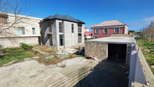 15 sot Torpaq, Satış, Bakı, Sabunçu, Azadlıq pros.