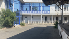  otaqlı Obyekt, Satış, Gəncə