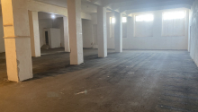  otaqlı Obyekt, Satış, Gəncə