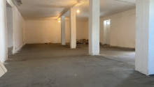  otaqlı Obyekt, Satış, Gəncə