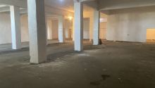  otaqlı Obyekt, Satış, Gəncə