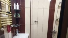 3 otaqlı Yeni tikili, Satış, Xırdalan