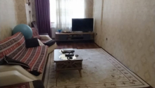 3 otaqlı Yeni tikili, Satış, Xırdalan