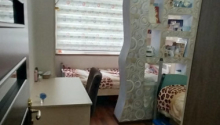3 otaqlı Yeni tikili, Satış, Xırdalan