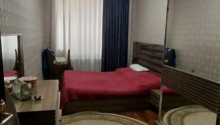 3 otaqlı Yeni tikili, Satış, Xırdalan