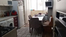 3 otaqlı Yeni tikili, Satış, Xırdalan