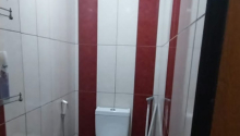 3 otaqlı Yeni tikili, Satış, Xırdalan