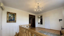 14 otaqlı Bağ evləri, Satış, Bakı, Xəzər, Koroğlu