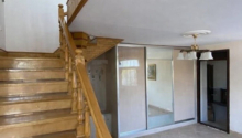 14 otaqlı Bağ evləri, Satış, Bakı, Xəzər, Koroğlu