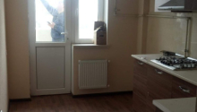 1 otaqlı Yeni tikili, Kirayə (aylıq), Bakı, Yasamal, İnşaatçılar