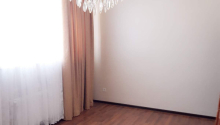1 otaqlı Yeni tikili, Kirayə (aylıq), Bakı, Yasamal, İnşaatçılar
