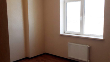 1 otaqlı Yeni tikili, Kirayə (aylıq), Bakı, Yasamal, İnşaatçılar