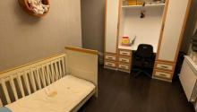 4 otaqlı Bağ evləri, Satış, Bakı, Xəzər