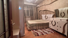 3 otaqlı Yeni tikili, Kirayə (aylıq), Bakı, Nəsimi, Gənclik