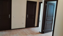 4 otaqlı Yeni tikili, Satış, Bakı, Yasamal, İnşaatçılar