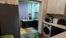 3 otaqlı Köhnə tikili, Satış, Bakı, Nərimanov