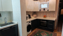 3 otaqlı Köhnə tikili, Satış, Bakı, Nərimanov