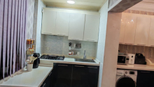3 otaqlı Köhnə tikili, Satış, Bakı, Nərimanov
