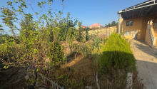 10 m2 Torpaq, Satış, Abşeron