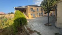 10 m2 Torpaq, Satış, Abşeron