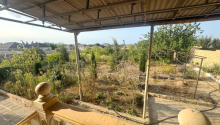 10 m2 Torpaq, Satış, Abşeron