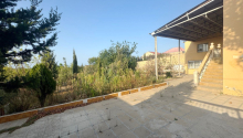 10 m2 Torpaq, Satış, Abşeron