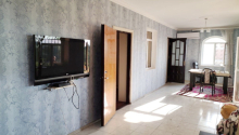 10 m2 Torpaq, Satış, Abşeron