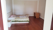 10 m2 Torpaq, Satış, Abşeron