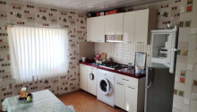 10 m2 Torpaq, Satış, Abşeron