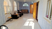 10 m2 Torpaq, Satış, Abşeron