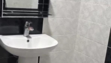 2 otaqlı Yeni tikili, Satış, Bakı, Yasamal, Elmlər Akademiyası