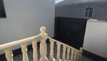 3 otaqlı Villa / Həyət evi, Satış, Abşeron