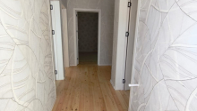 3 otaqlı Villa / Həyət evi, Satış, Abşeron
