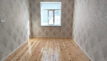 3 otaqlı Villa / Həyət evi, Satış, Abşeron