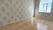 3 otaqlı Villa / Həyət evi, Satış, Abşeron