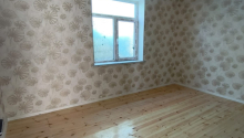 3 otaqlı Villa / Həyət evi, Satış, Abşeron