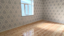 3 otaqlı Villa / Həyət evi, Satış, Abşeron