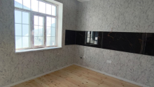 3 otaqlı Villa / Həyət evi, Satış, Abşeron