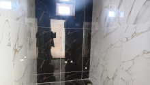 3 otaqlı Villa / Həyət evi, Satış, Abşeron