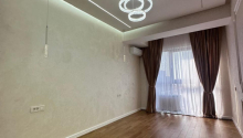 3 otaqlı Yeni tikili, Satış, Bakı, Xətai
